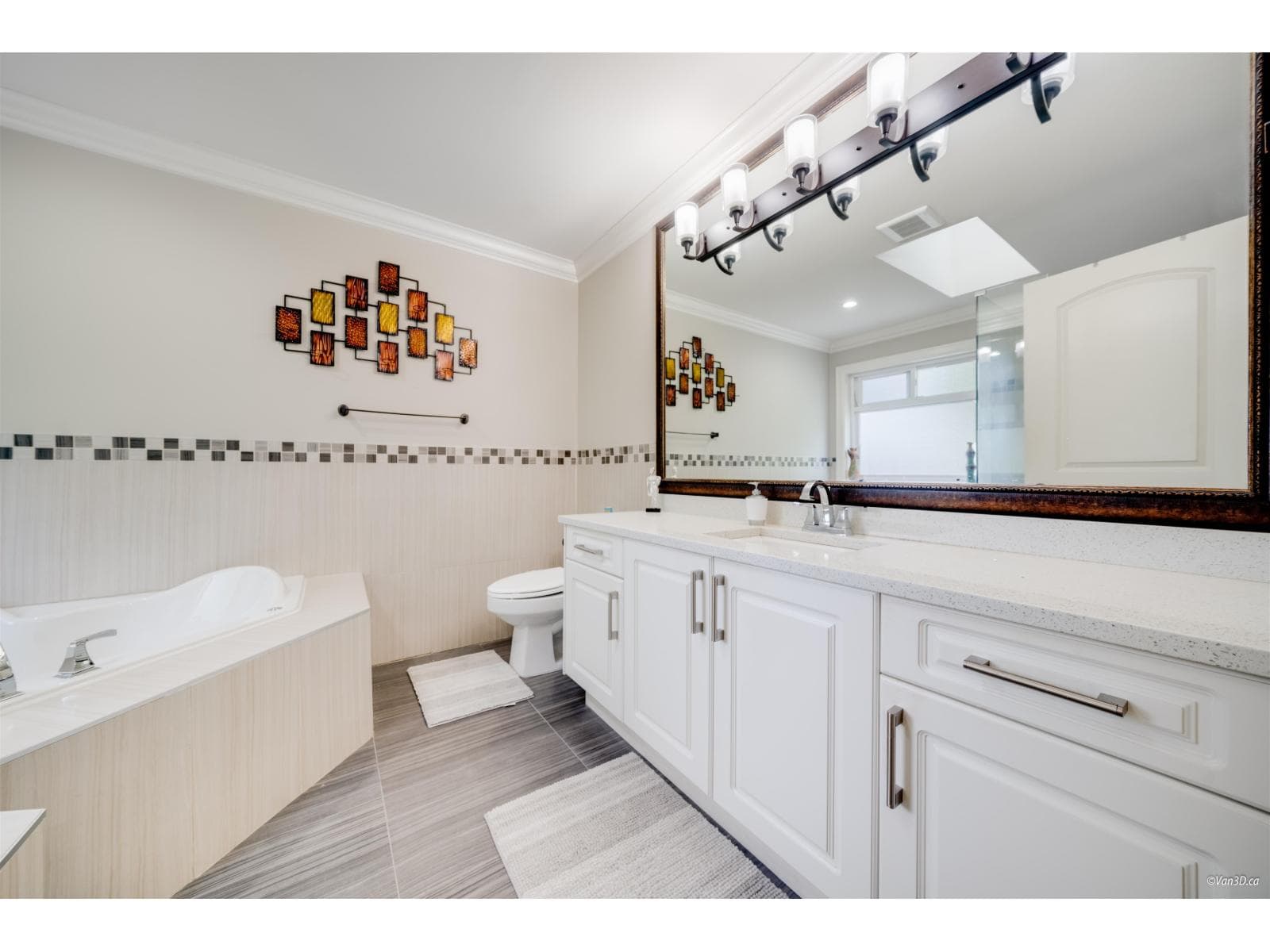 6116 140 STREET, Fraser Valley — photo 5