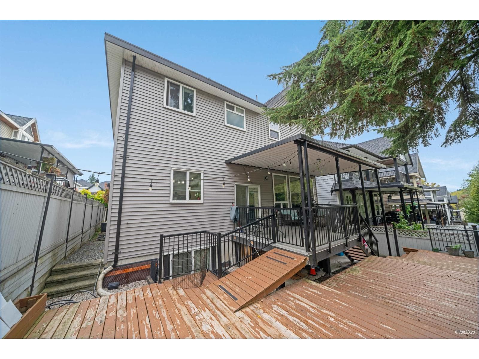 6116 140 STREET, Fraser Valley — photo 2