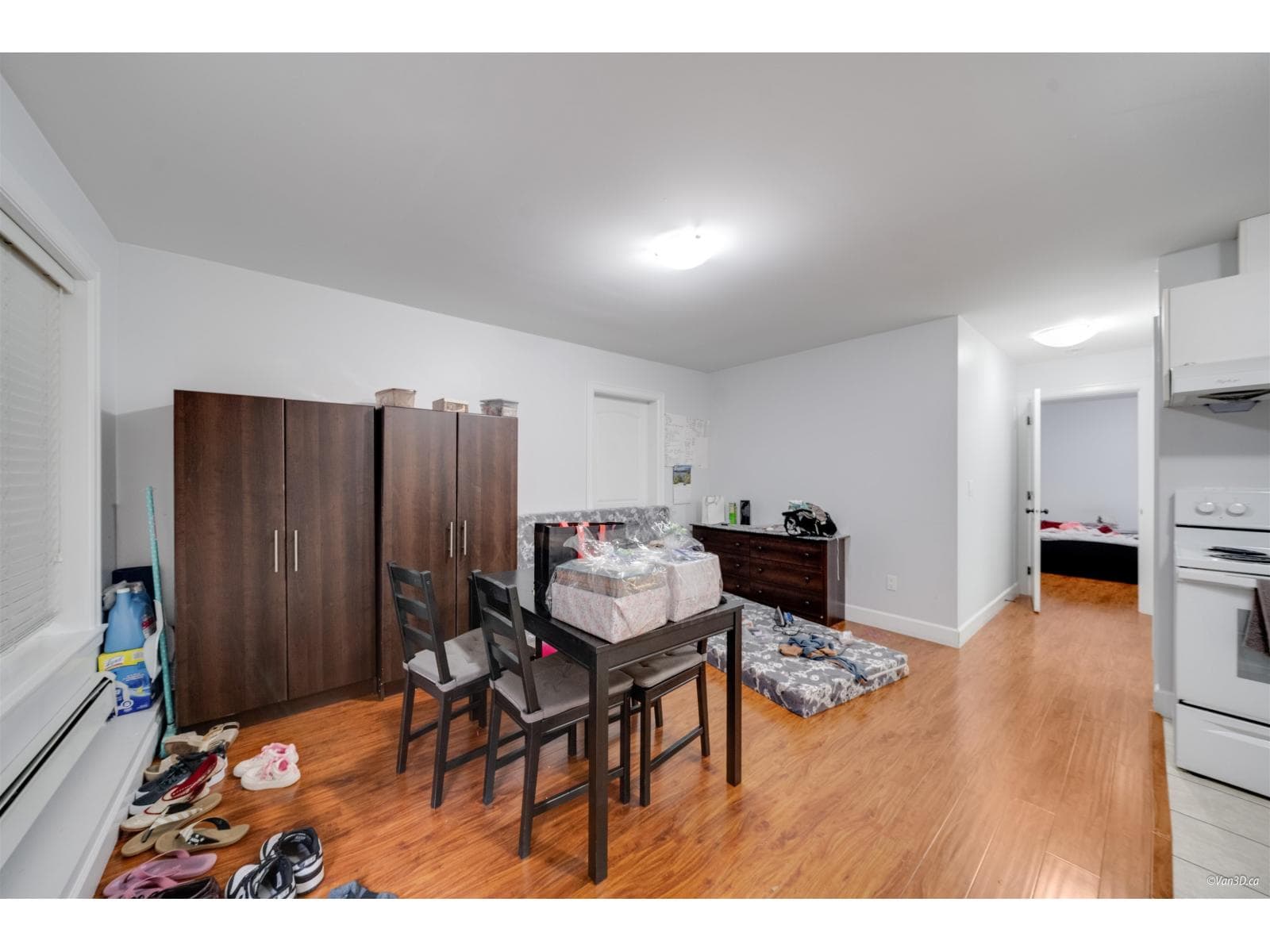 6116 140 STREET in 