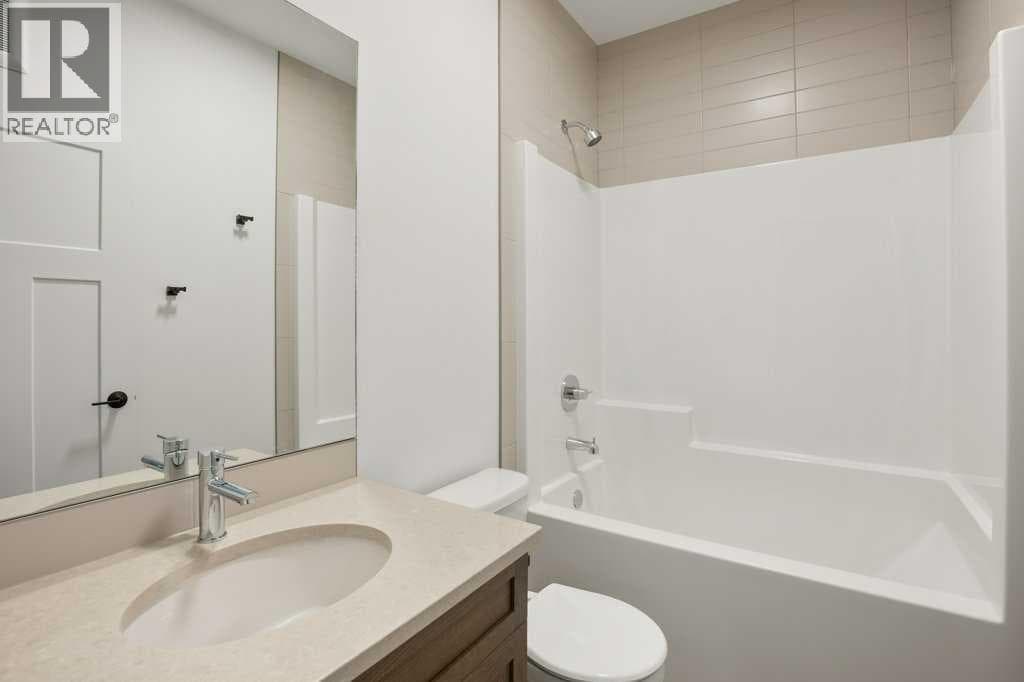 112 Gray Close, Red Deer (Central Alberta) — photo 5
