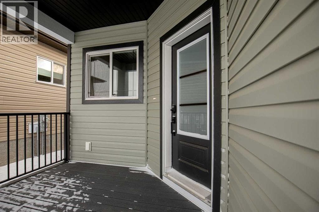 112 Gray Close, Red Deer (Central Alberta) — photo 3