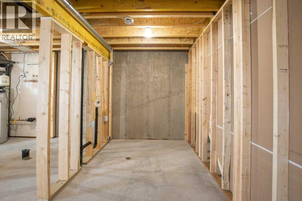 112 Gray Close, Red Deer (Central Alberta) — photo 4