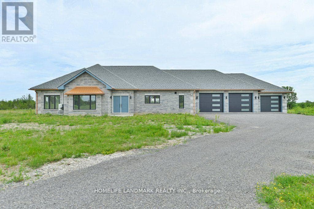 1463 OLD MILFORD ROAD in 