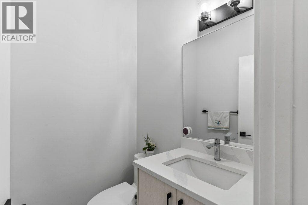 343 Sage Hill Rise NW in SAGE HILL