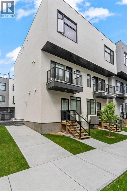 343 Sage Hill Rise NW, Calgary — photo 4