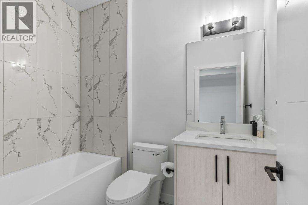 343 Sage Hill Rise NW, Calgary — photo 3