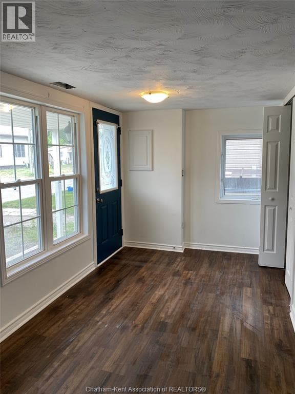 49 Degge STREET — photo 4