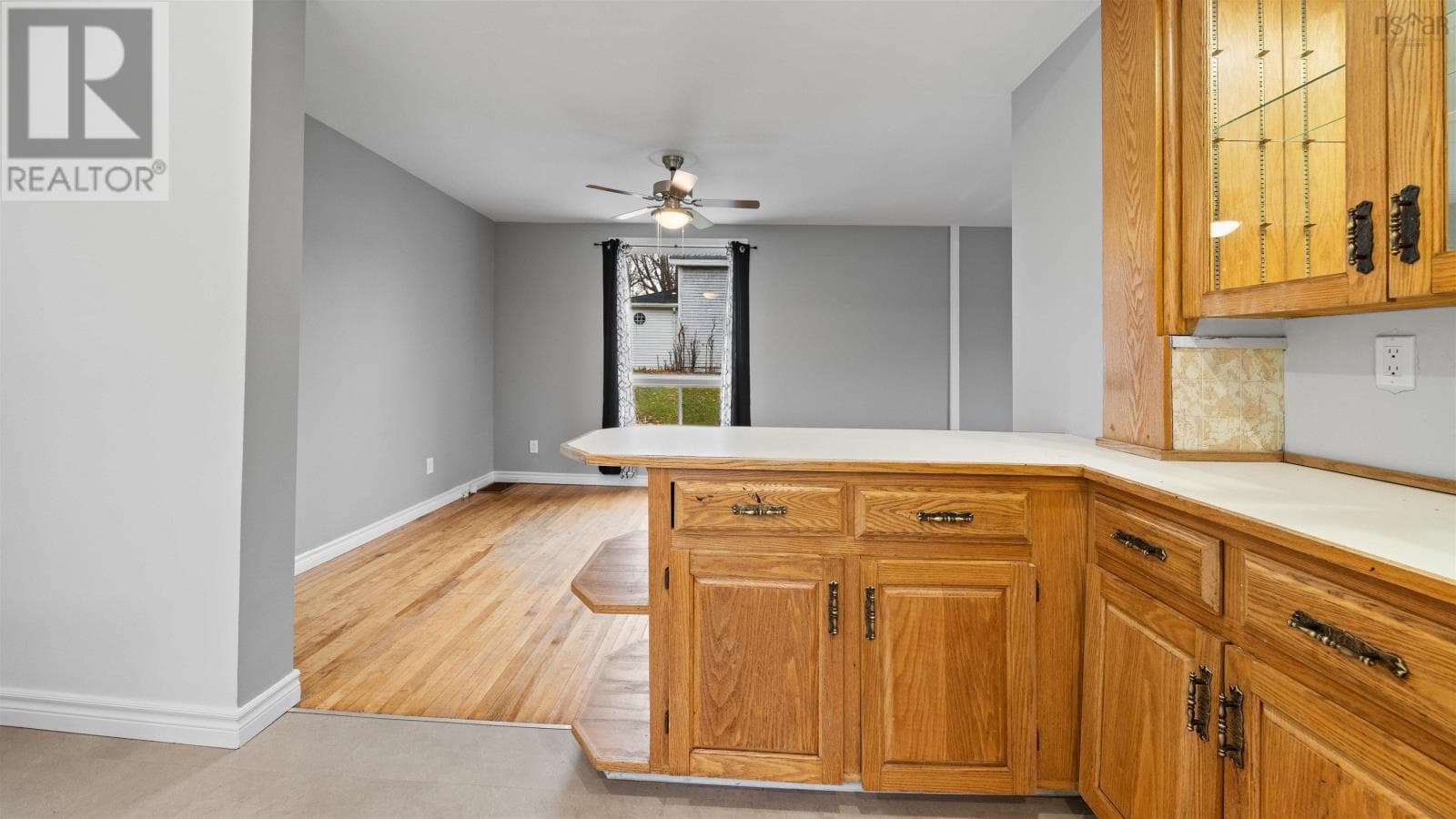 62 MAPLE AVENUE, NSAR — photo 2