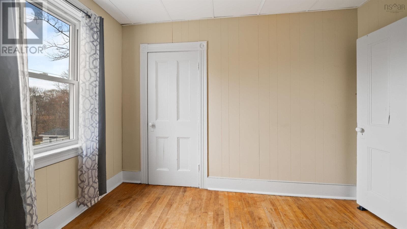 62 MAPLE AVENUE, NSAR — photo 3