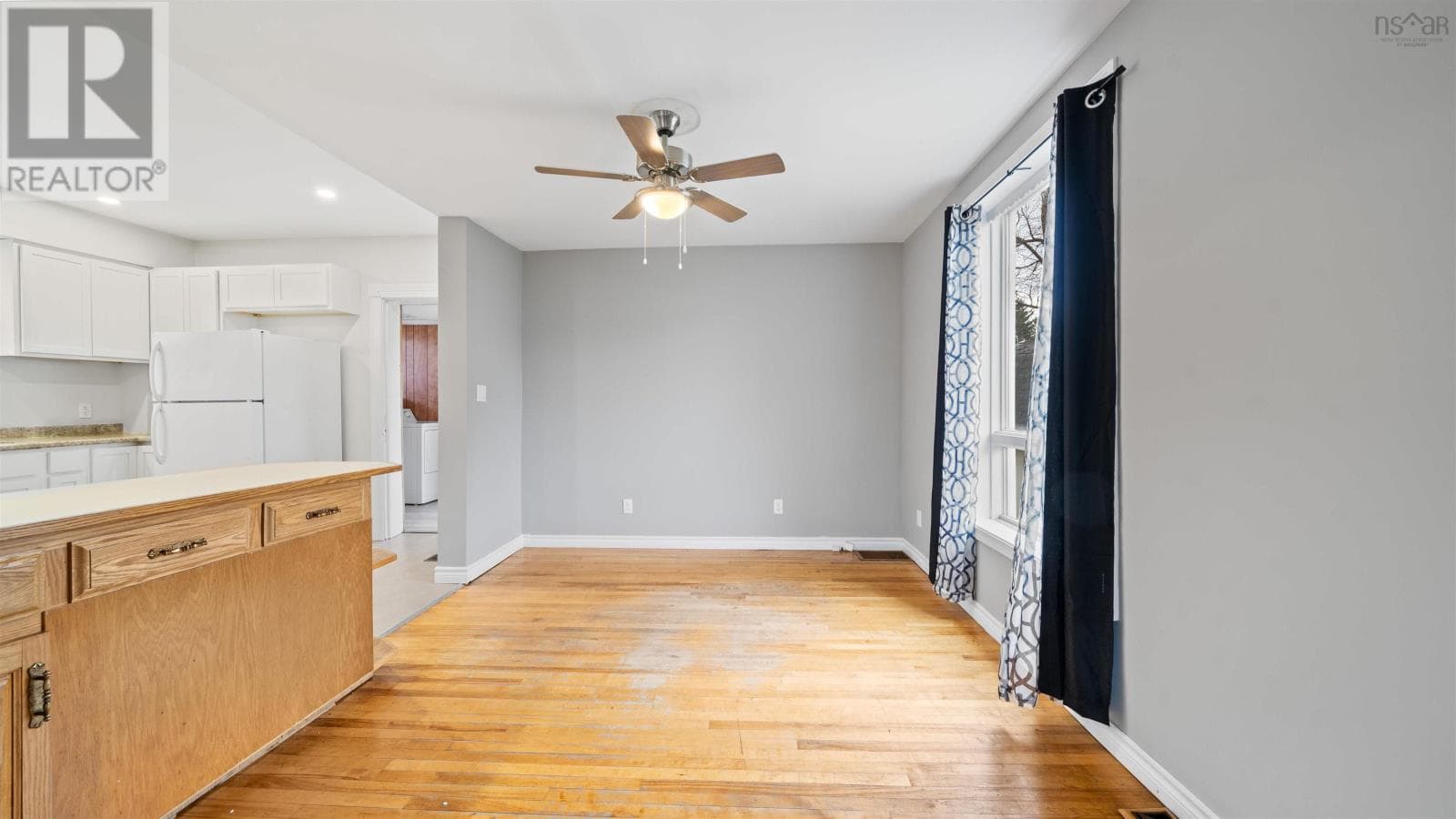 62 MAPLE AVENUE, NSAR — photo 5