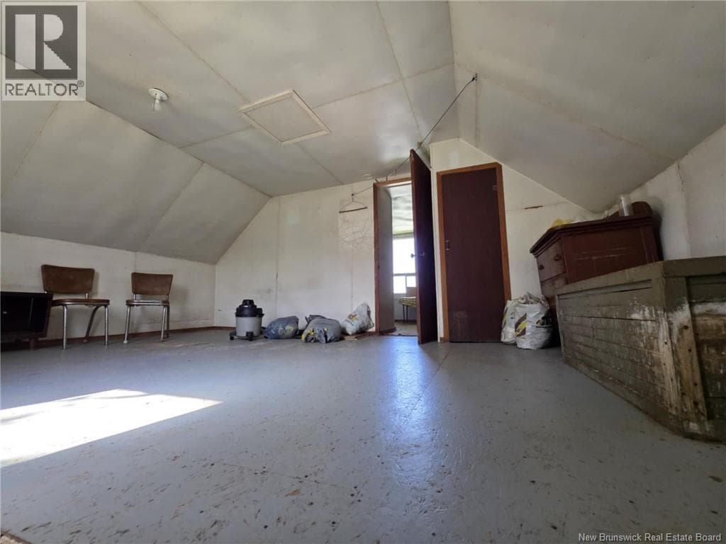 6 ROAD VIOLETTE STATION, New Brunswick — photo 4