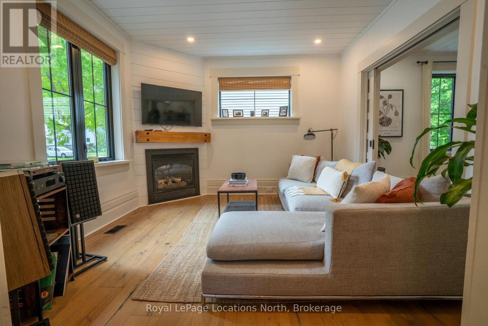 24 MARSHALL STREET WEST, OnePoint — photo 5