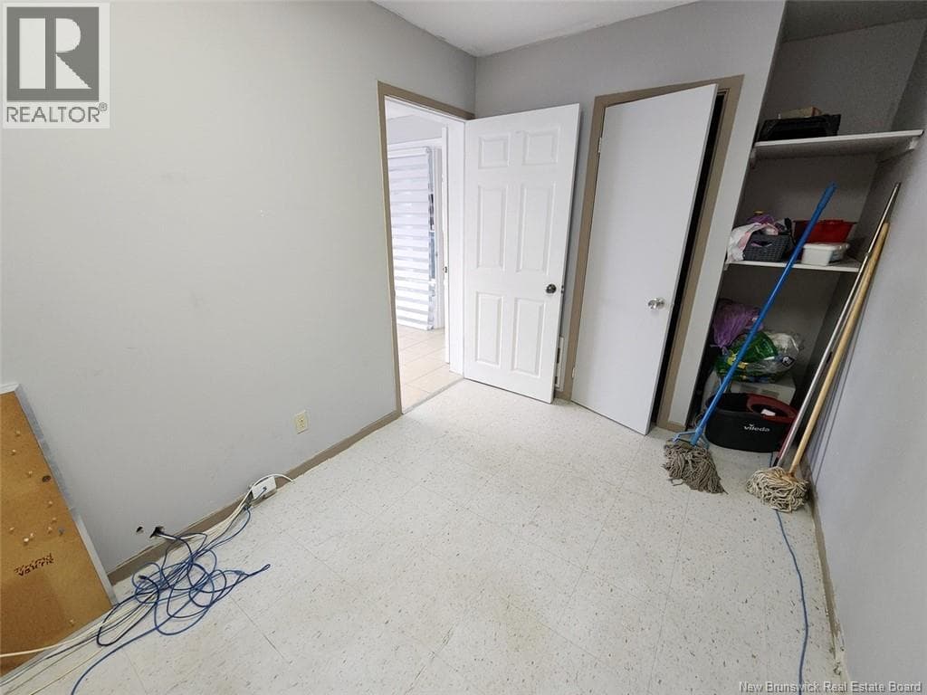 296 RUE VICTORIA in 