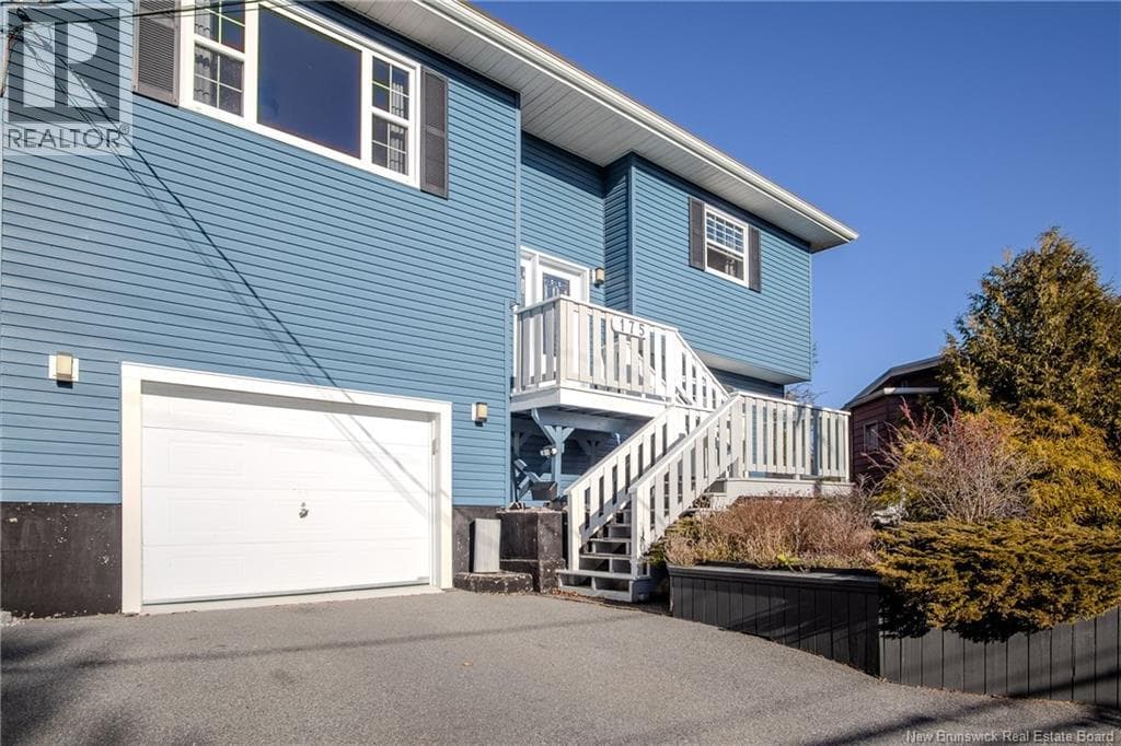 175 HIGHLAND ROAD, New Brunswick — photo 2