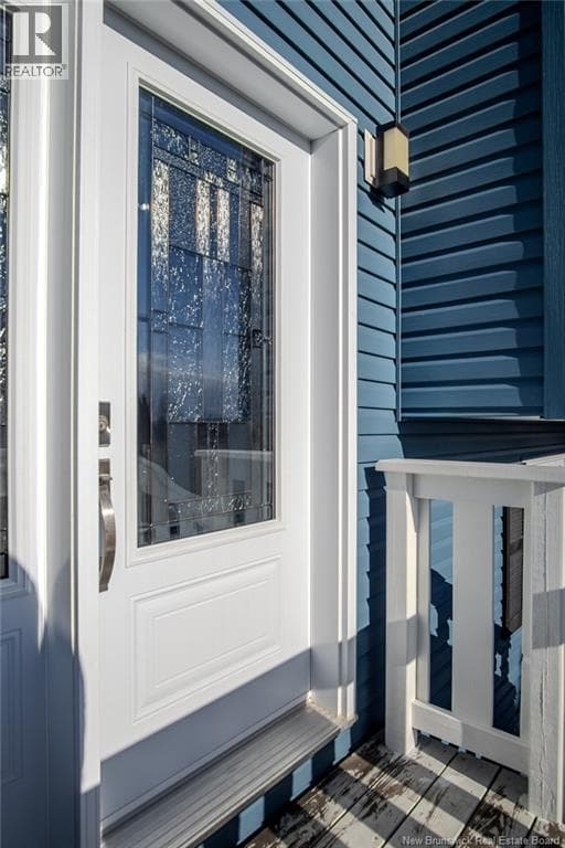 175 HIGHLAND ROAD, New Brunswick — photo 3