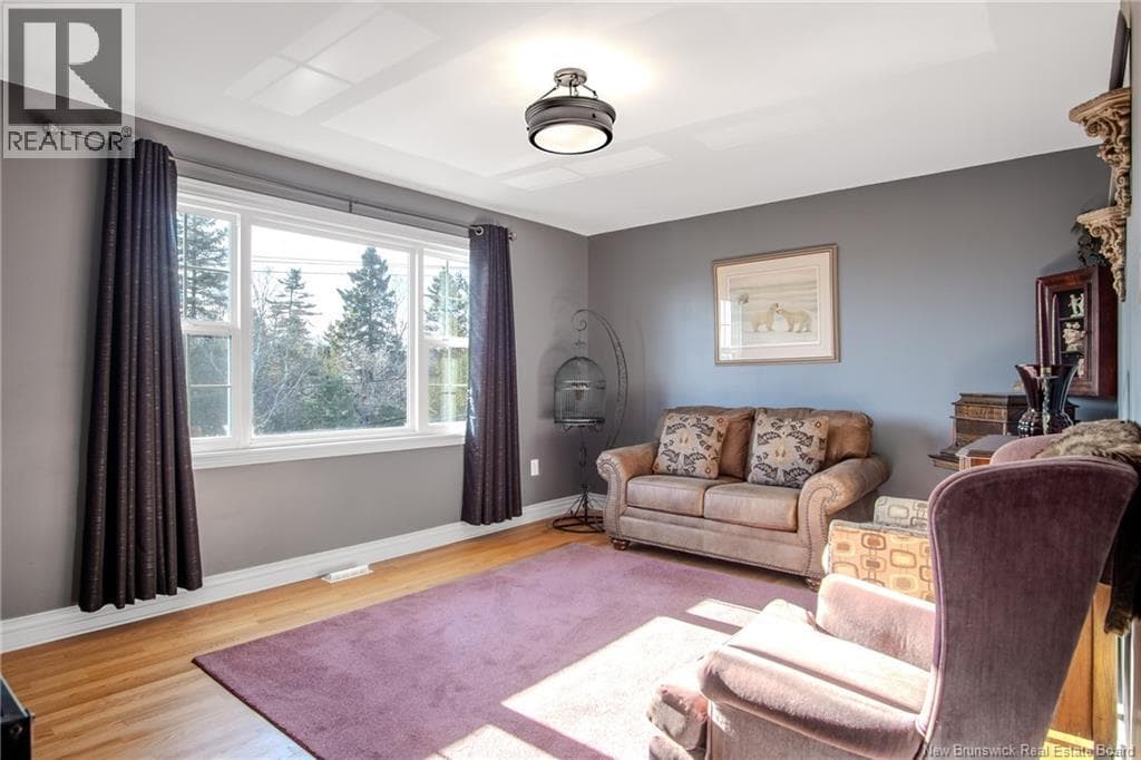 175 HIGHLAND ROAD, New Brunswick — photo 4