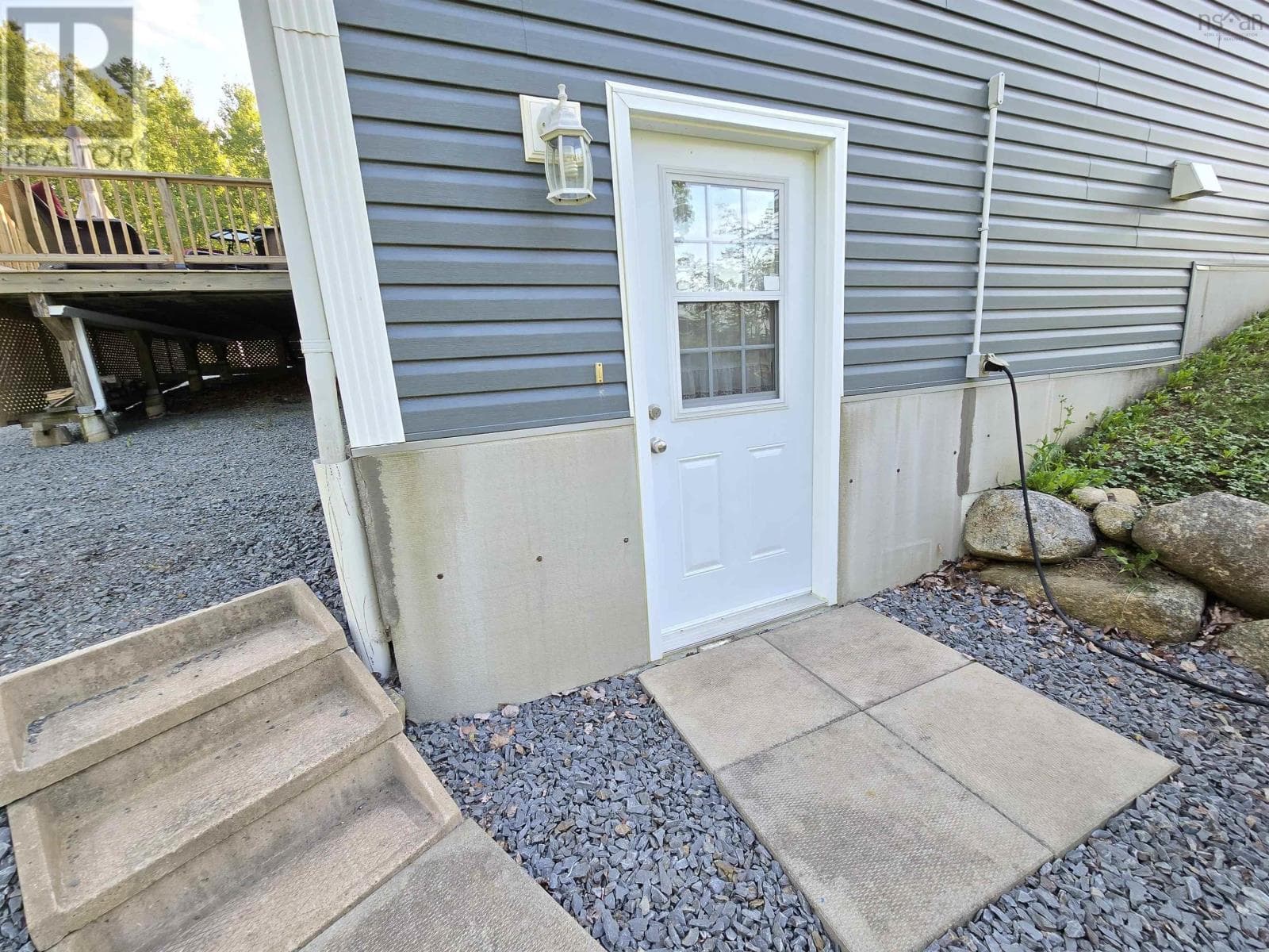 26 ASPEN COURT, NSAR — photo 2