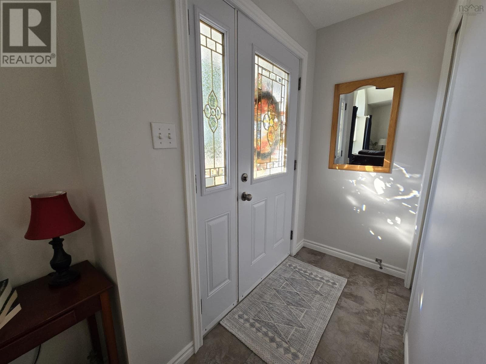 26 ASPEN COURT, NSAR — photo 4