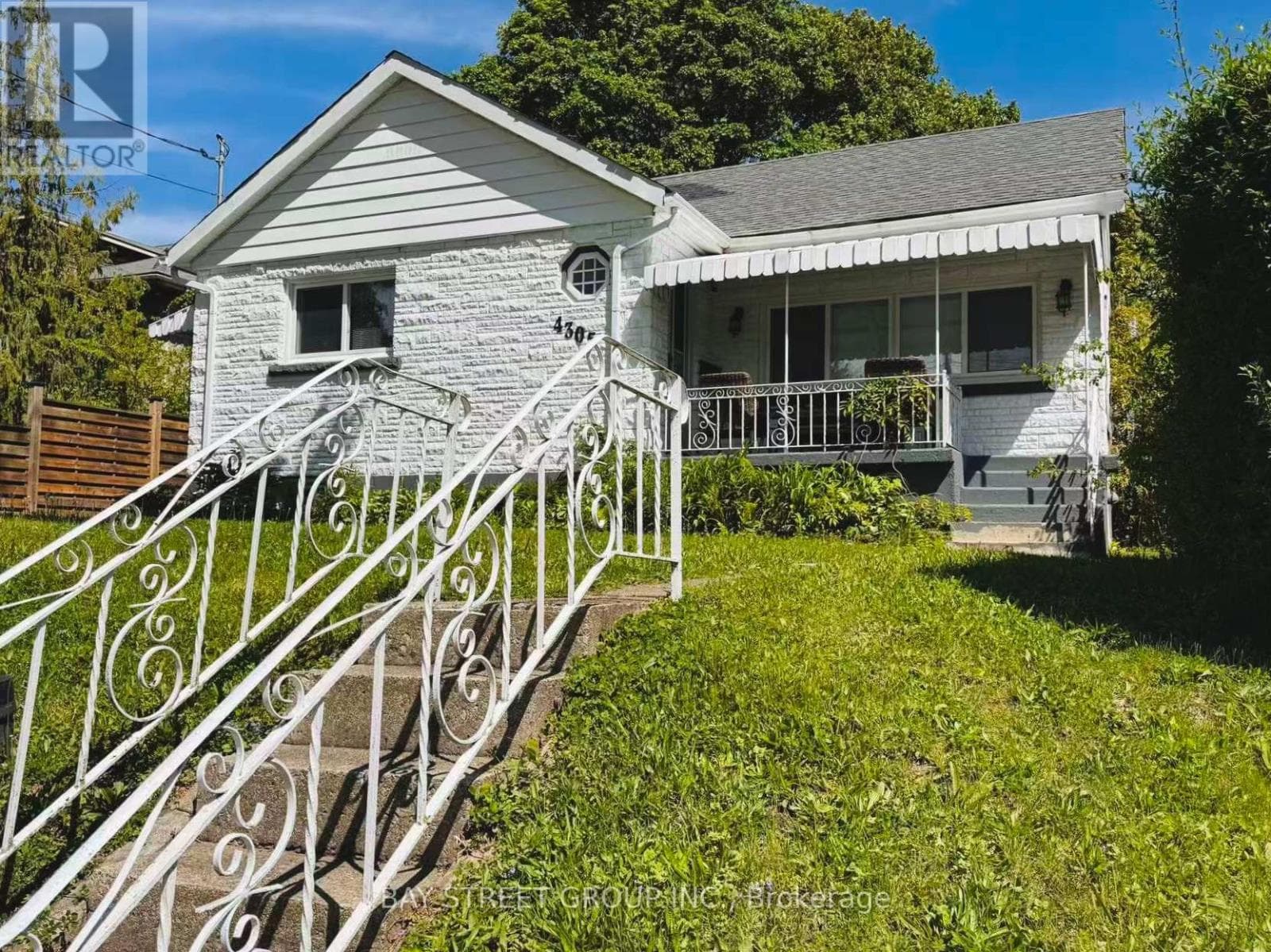 4305 BAMPFIELD STREET, Niagara — photo 3