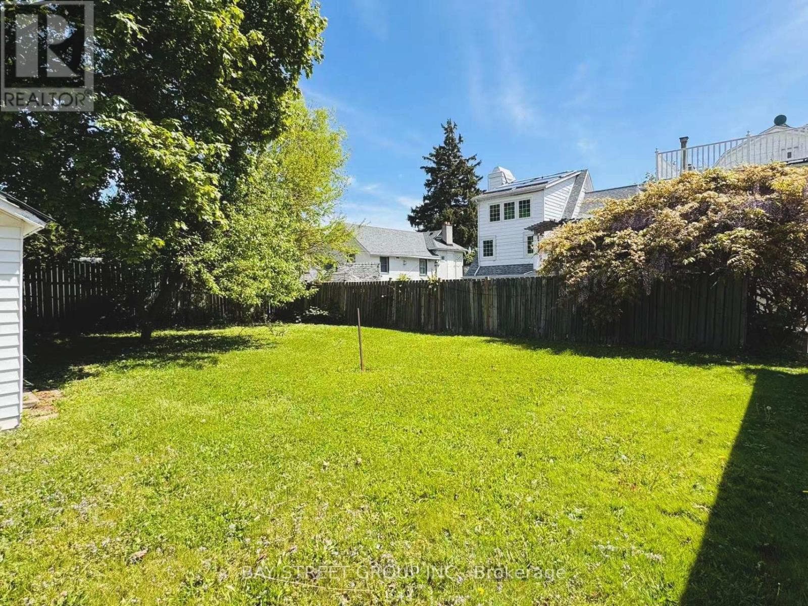 4305 BAMPFIELD STREET, Niagara — photo 4