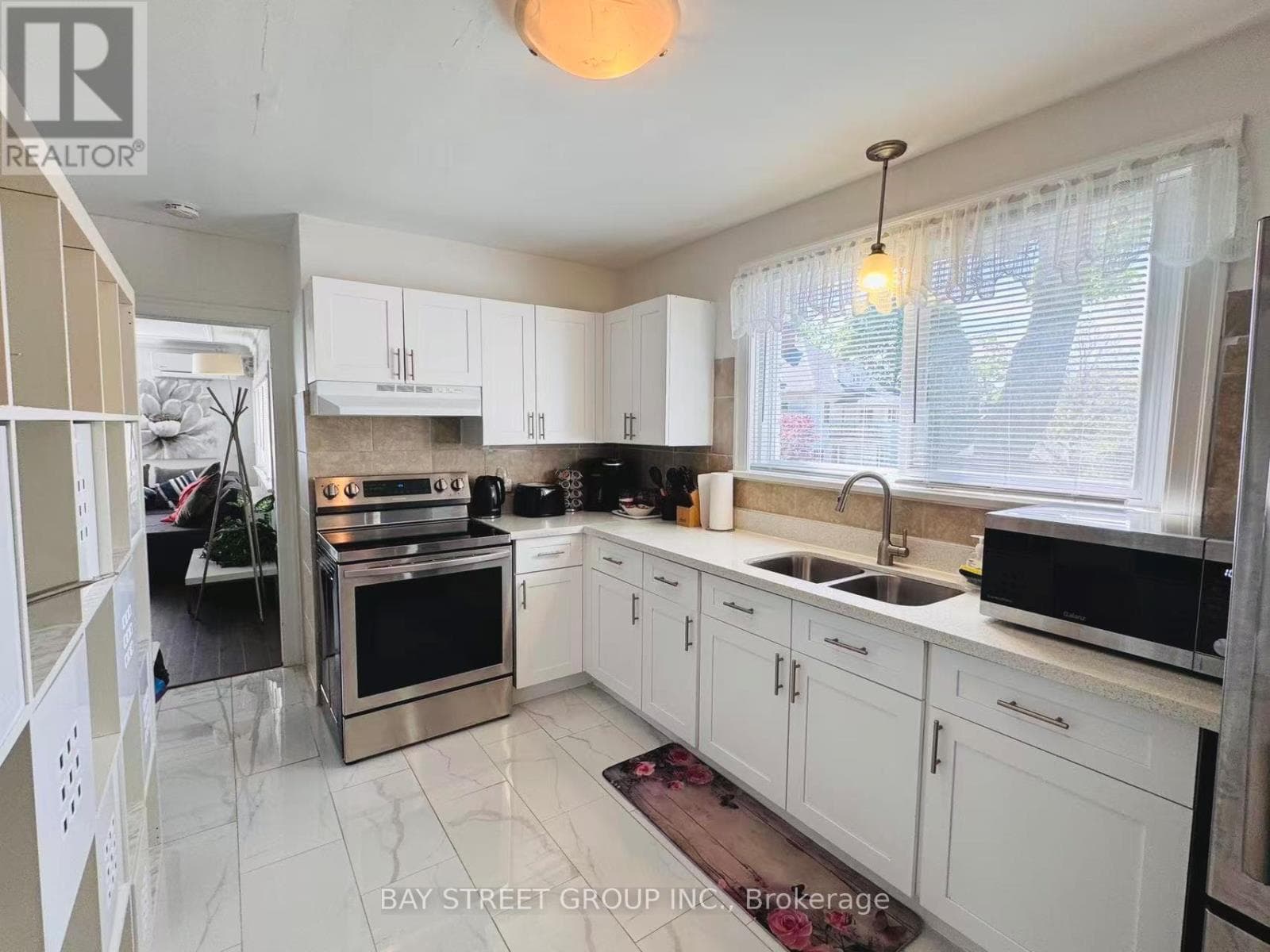 4305 BAMPFIELD STREET, Niagara — photo 5