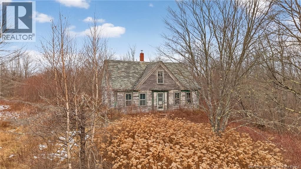 155 Lynnfield Road in 