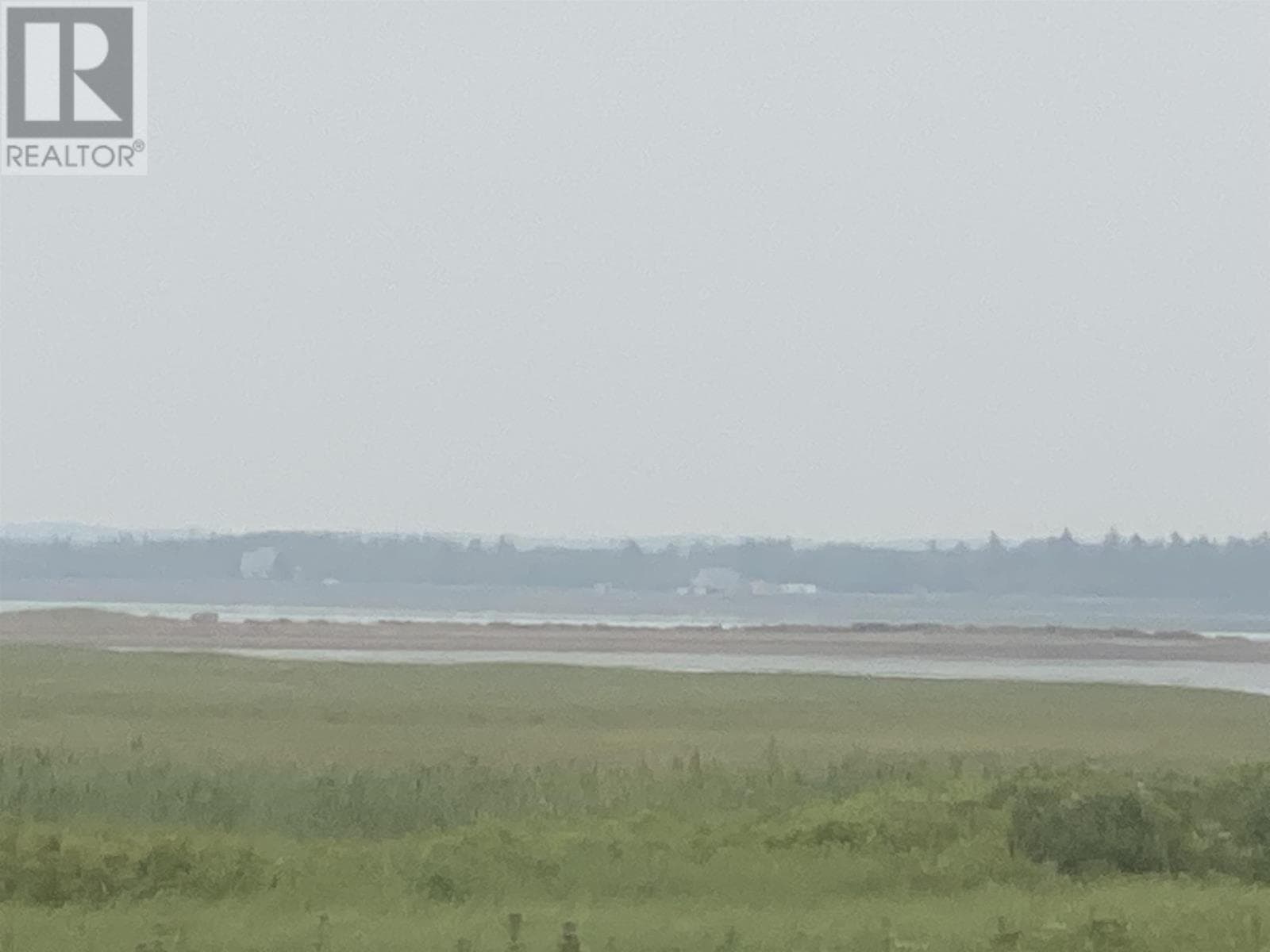 0 Sands Dunes, PEIA — photo 4