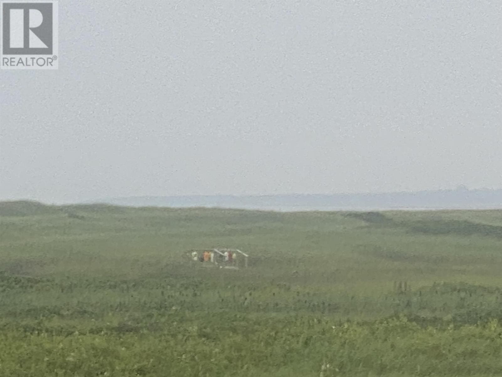 0 Sands Dunes, PEIA — photo 2