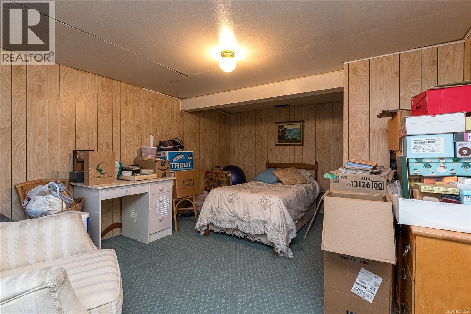 1005 McCallum Rd, Victoria — photo 3