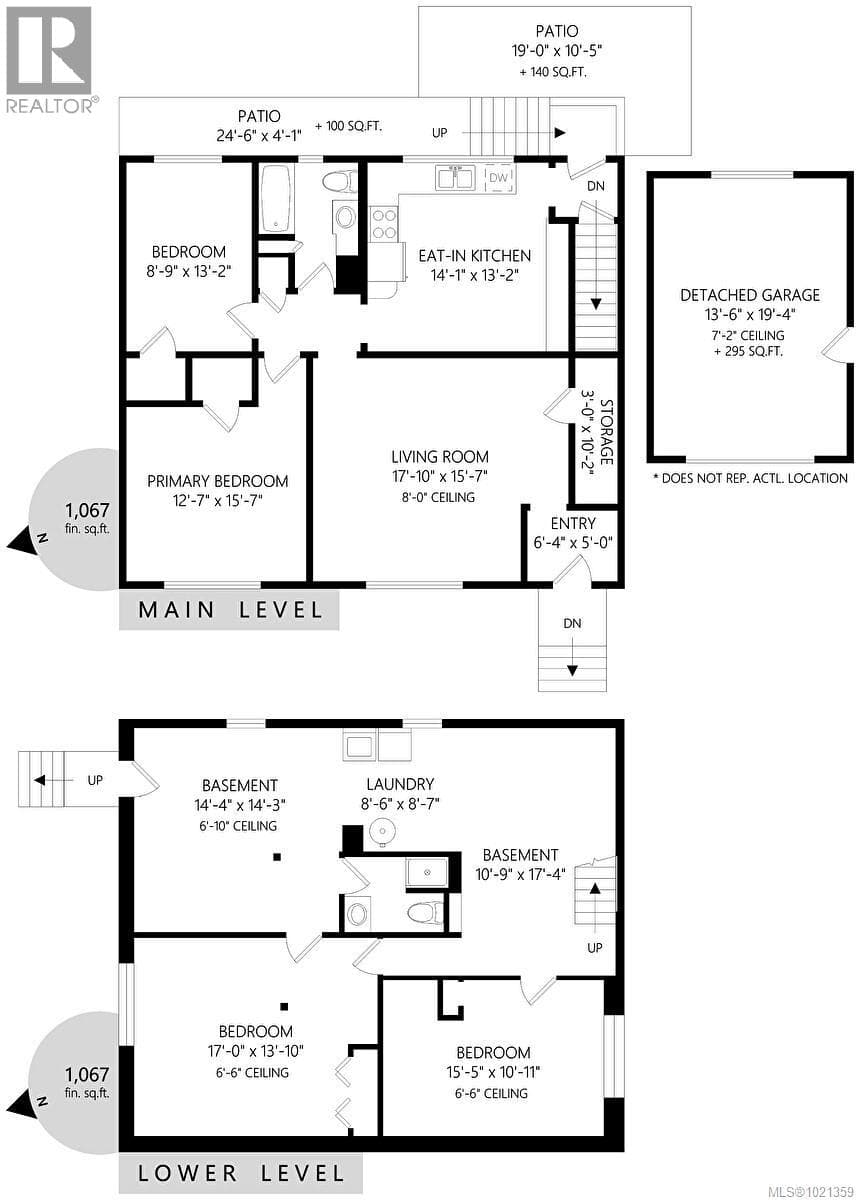 1005 McCallum Rd, Victoria — photo 4