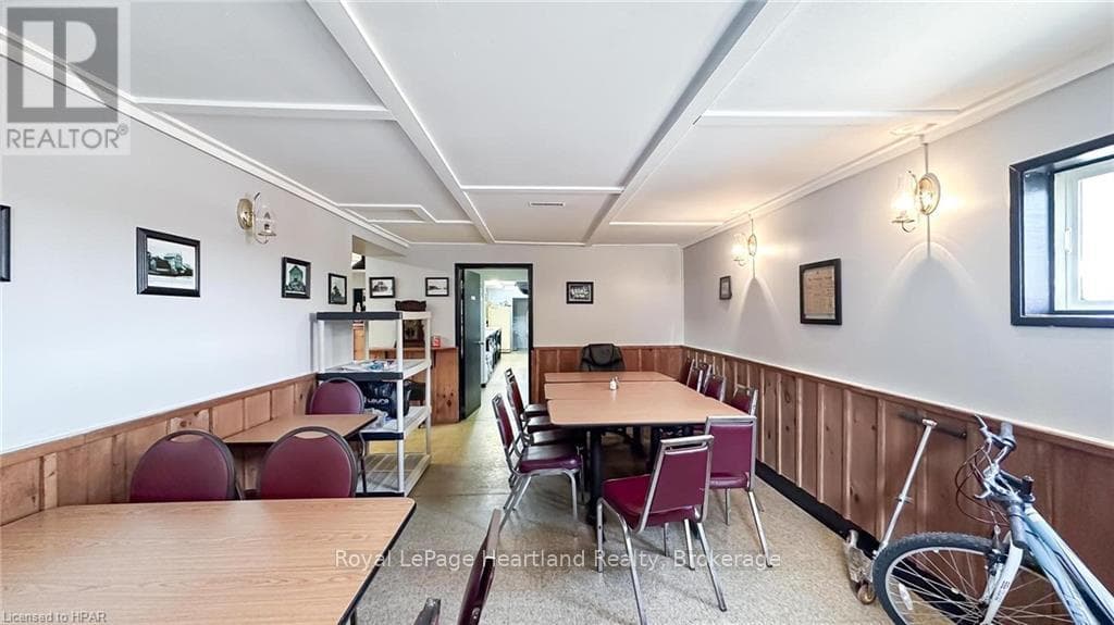 3064 PATRICK STREET, OnePoint — photo 4