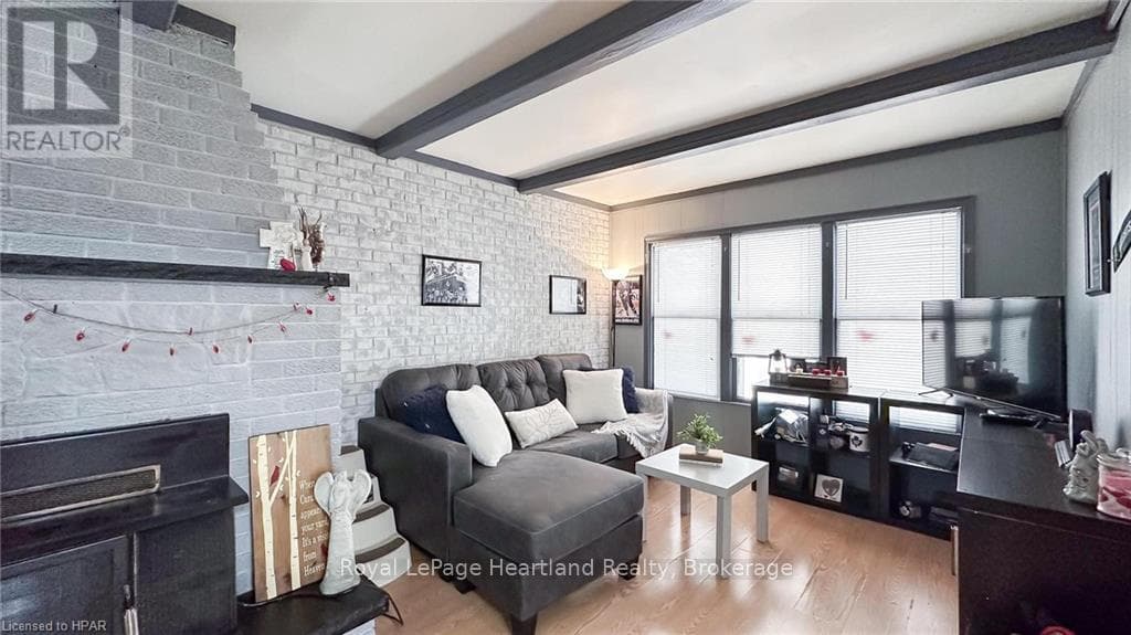 3064 PATRICK STREET, OnePoint — photo 3