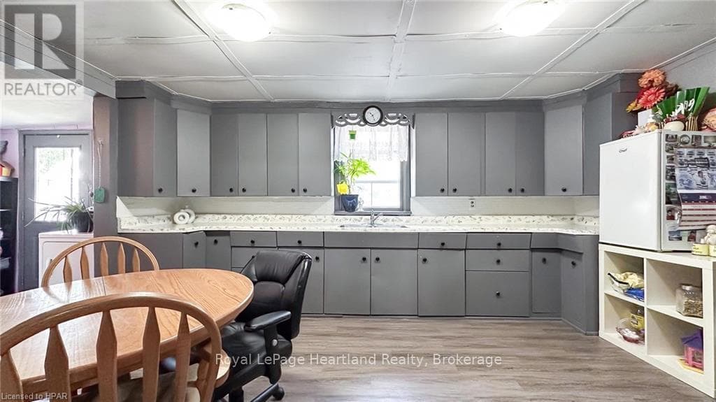 3064 PATRICK STREET, OnePoint — photo 2