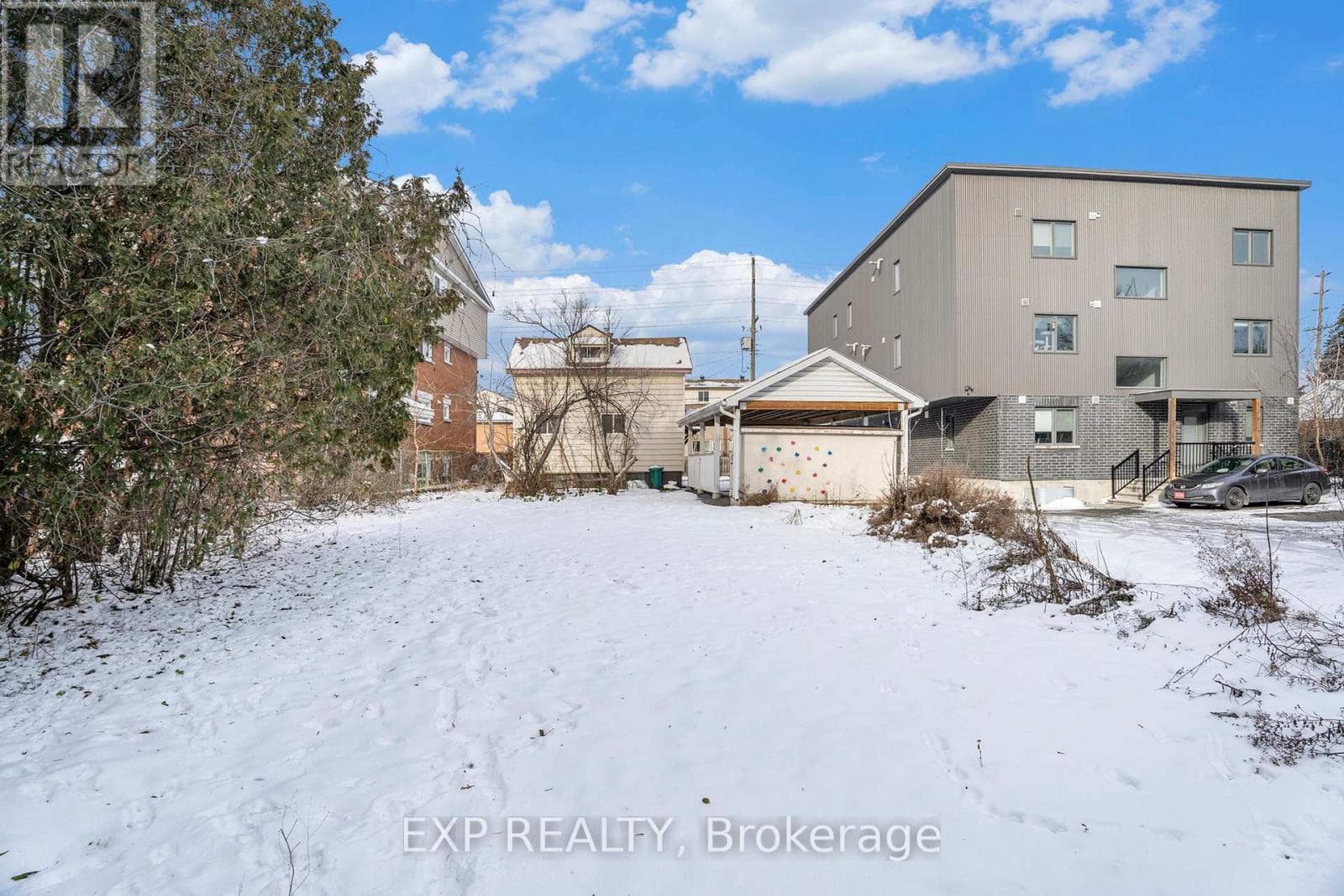 280 PRESLAND ROAD, Ottawa — photo 5