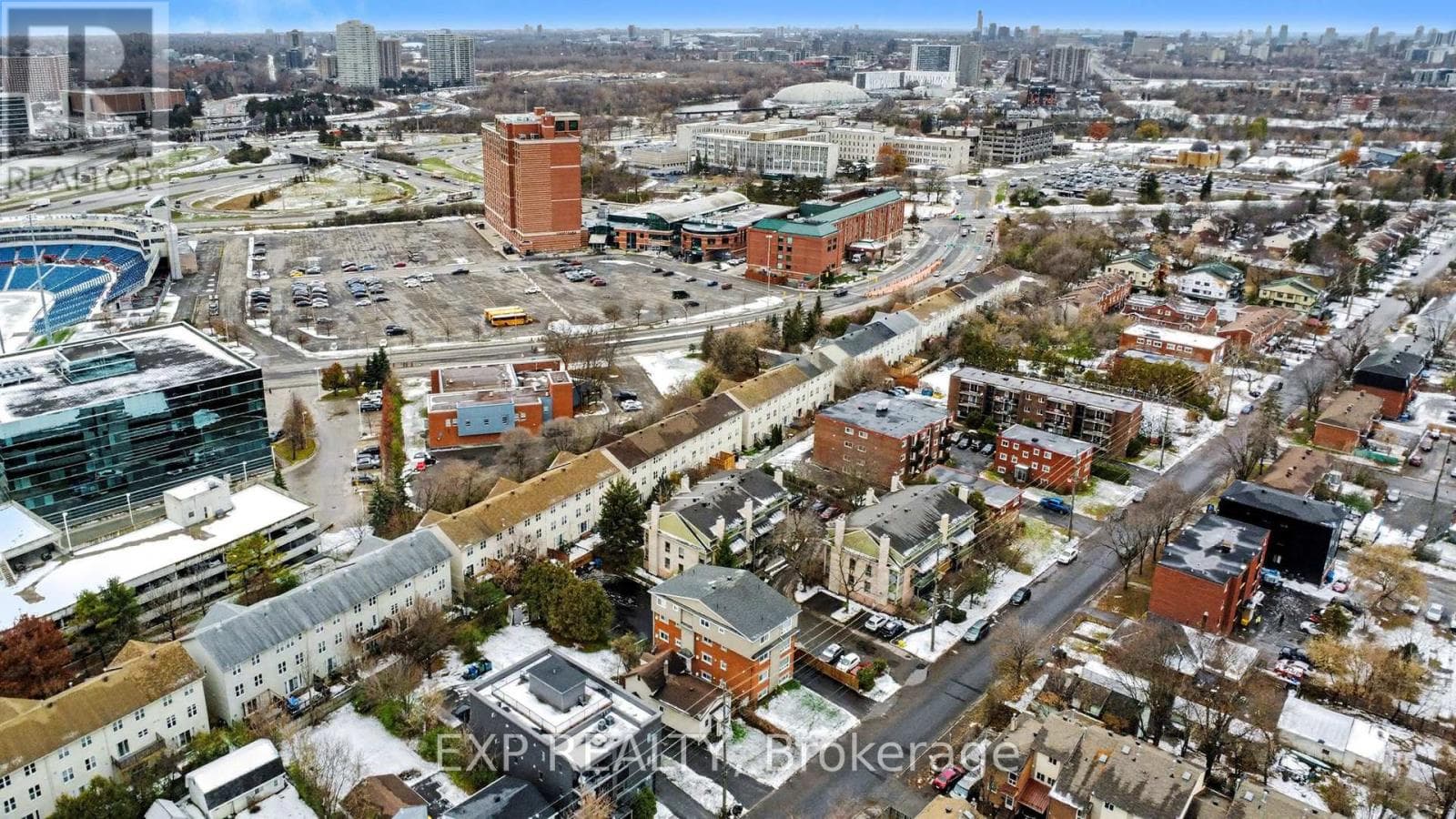 280 PRESLAND ROAD, Ottawa — photo 4