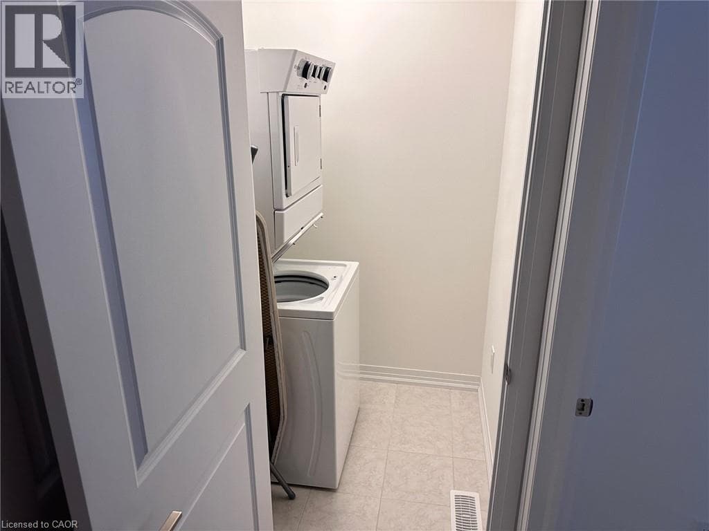 37 GEORGE BRIER DRIVE WEST, Cornerstone — photo 5