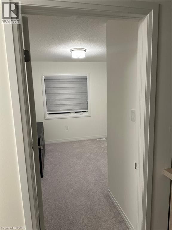 37 GEORGE BRIER DRIVE WEST, Cornerstone — photo 4