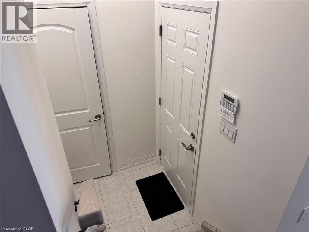 37 GEORGE BRIER DRIVE WEST, Cornerstone — photo 3
