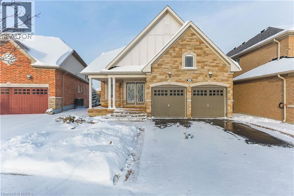 42 DAVIDSON COURT — photo 2