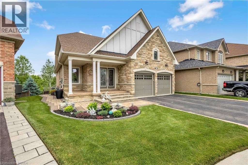 42 DAVIDSON COURT — photo 4