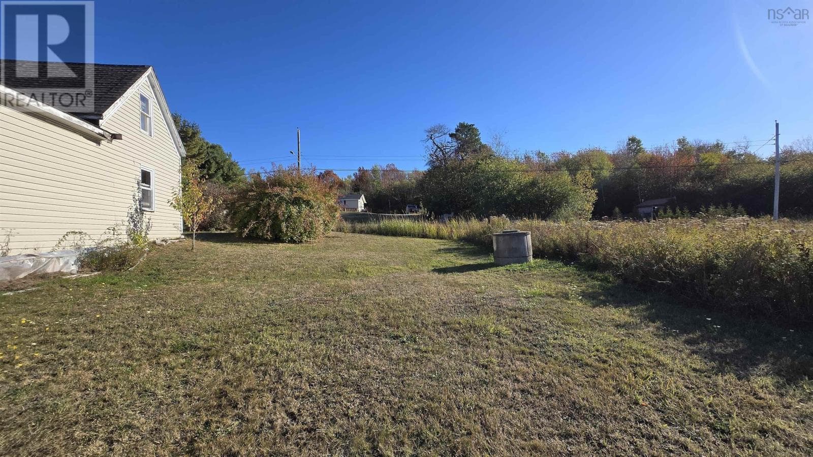 290 JORDANTOWN CROSS ROAD in 