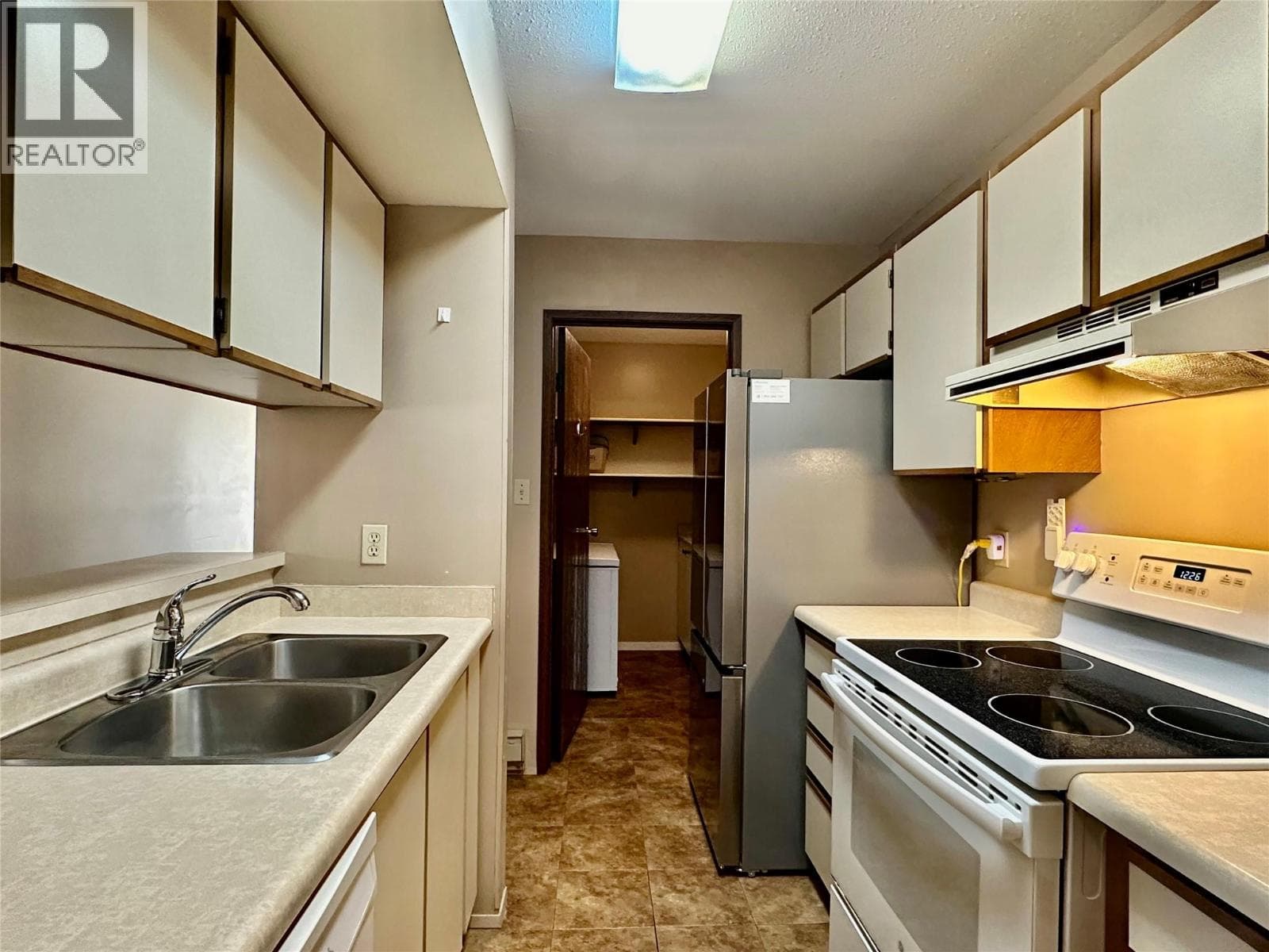 340 McKinney Road Unit# 1 — photo 4