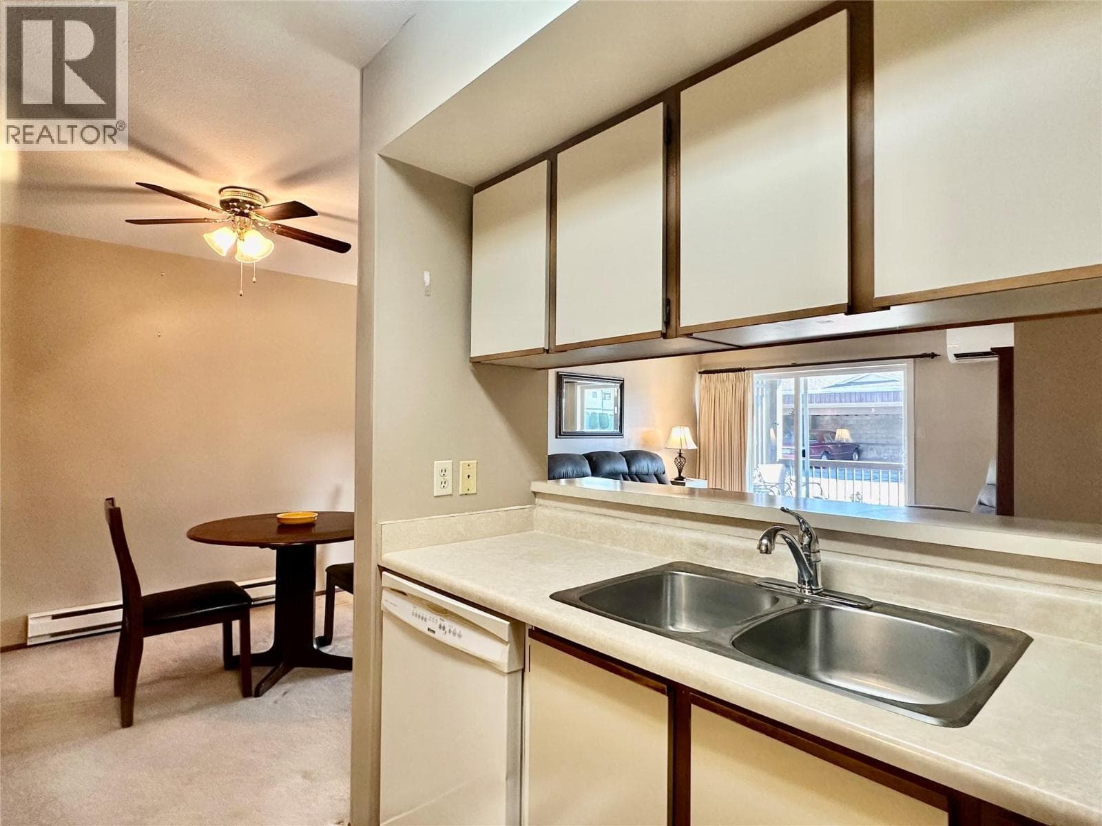340 McKinney Road Unit# 1 — photo 3