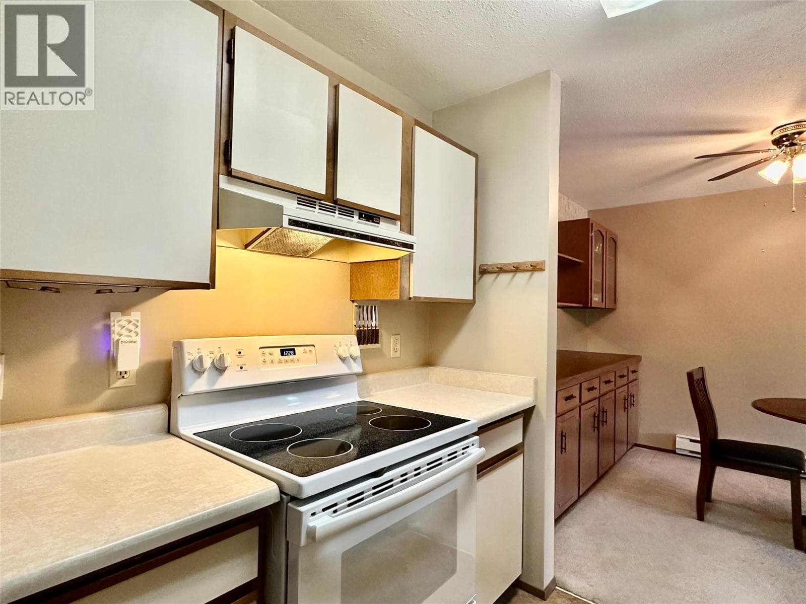 340 McKinney Road Unit# 1 — photo 5