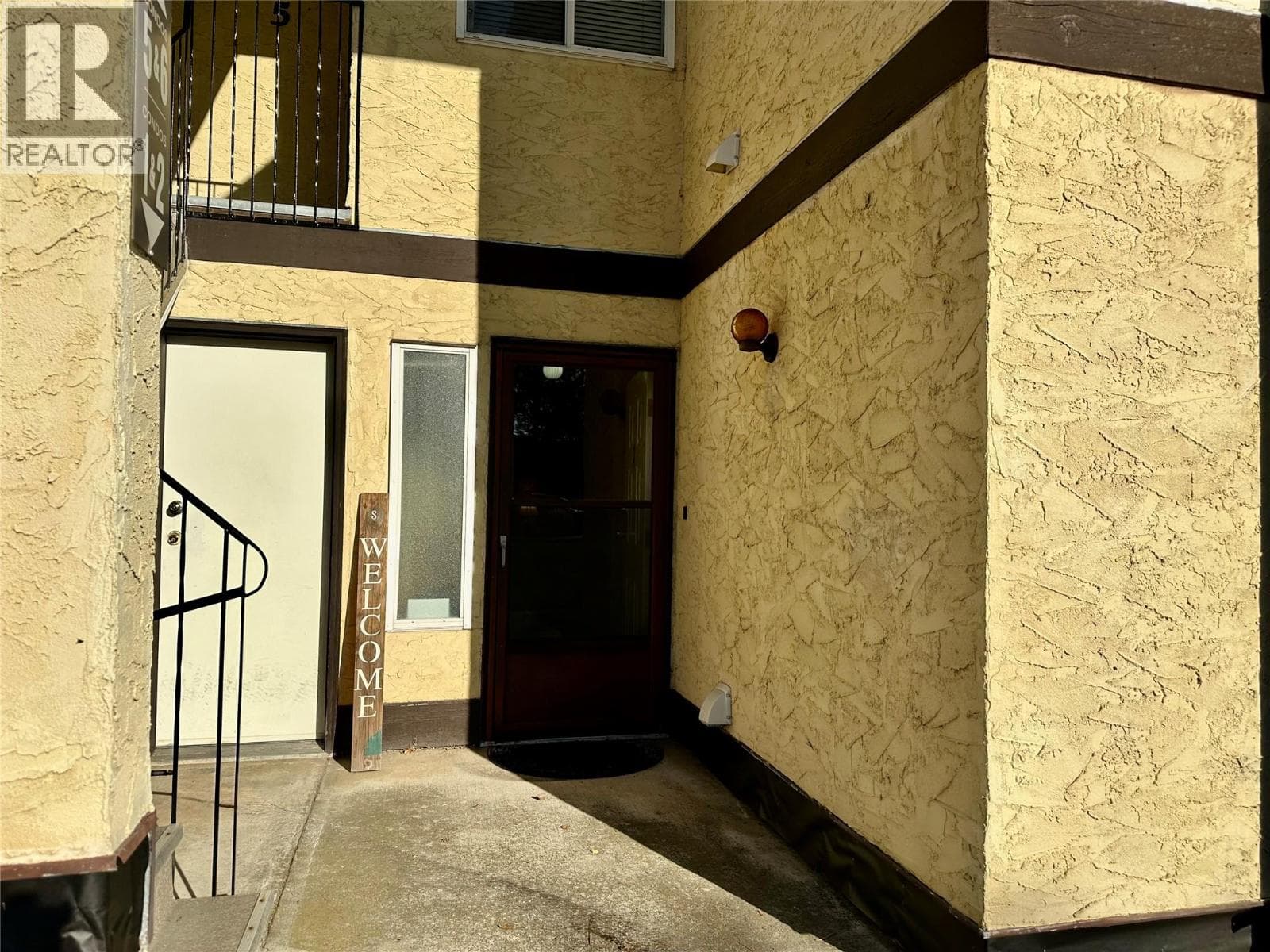 340 McKinney Road Unit# 1 — photo 2