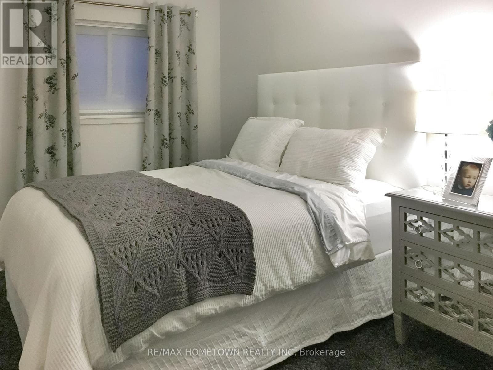 309 - 235 WATER STREET, Rideau St.Lawrence — photo 4