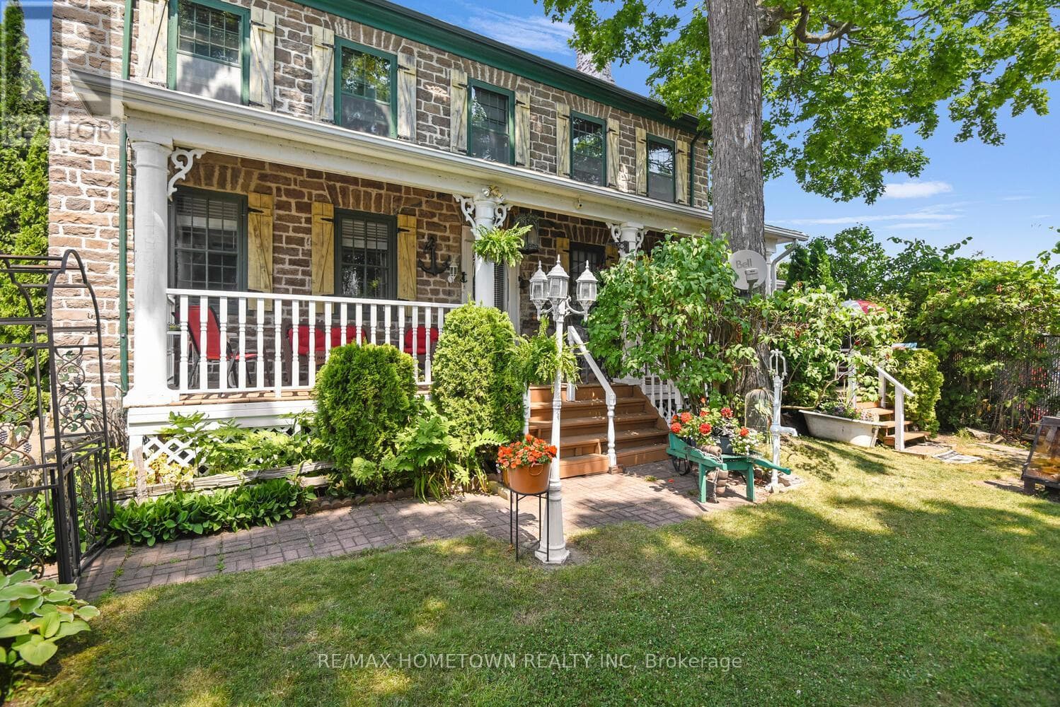 495 KING STREET WEST, Rideau St.Lawrence — photo 4