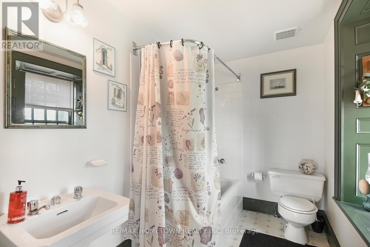 495 KING STREET WEST, Rideau St.Lawrence — photo 3