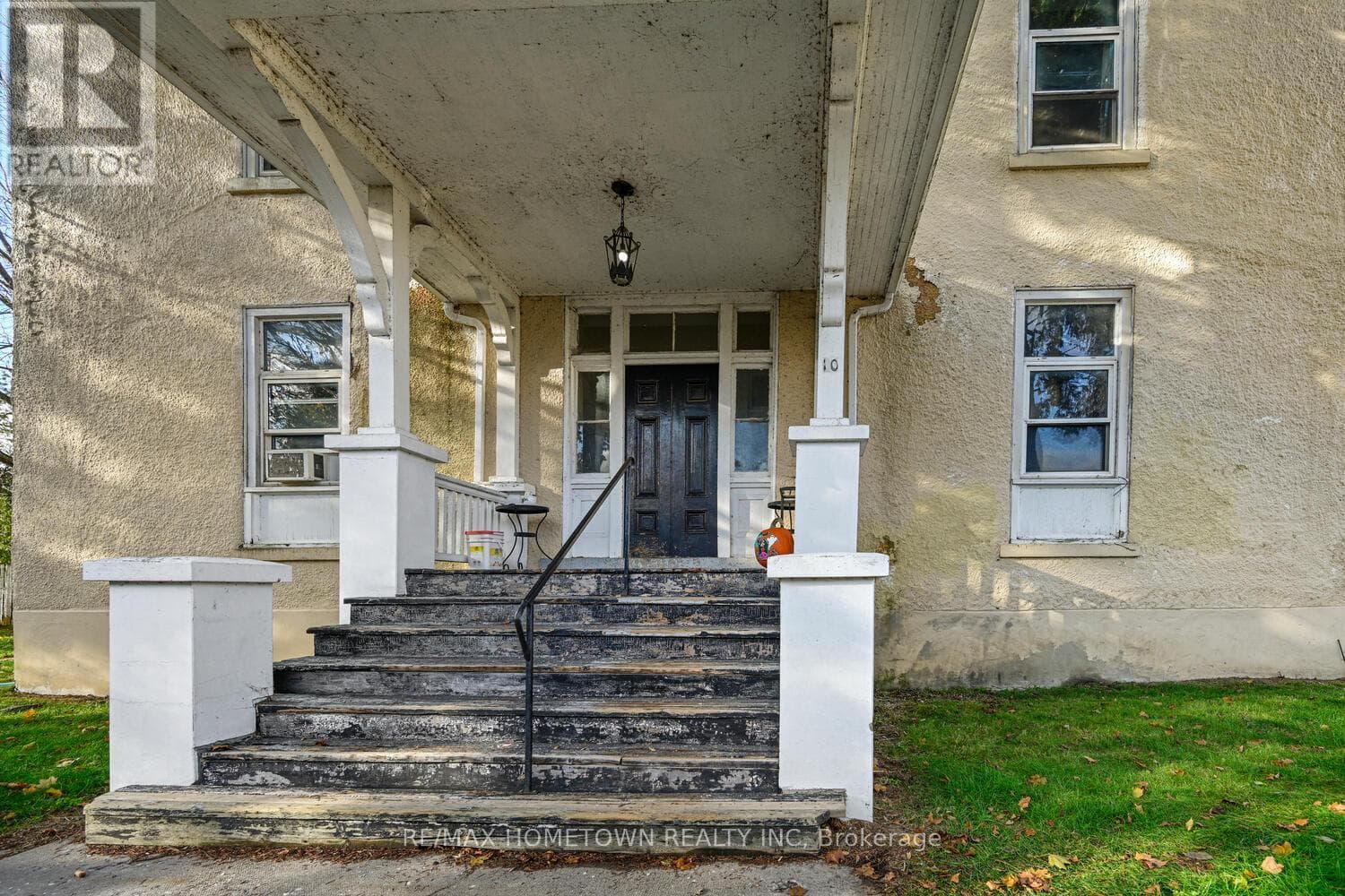 10 BELVEDERE PLACE, Rideau St.Lawrence — photo 3