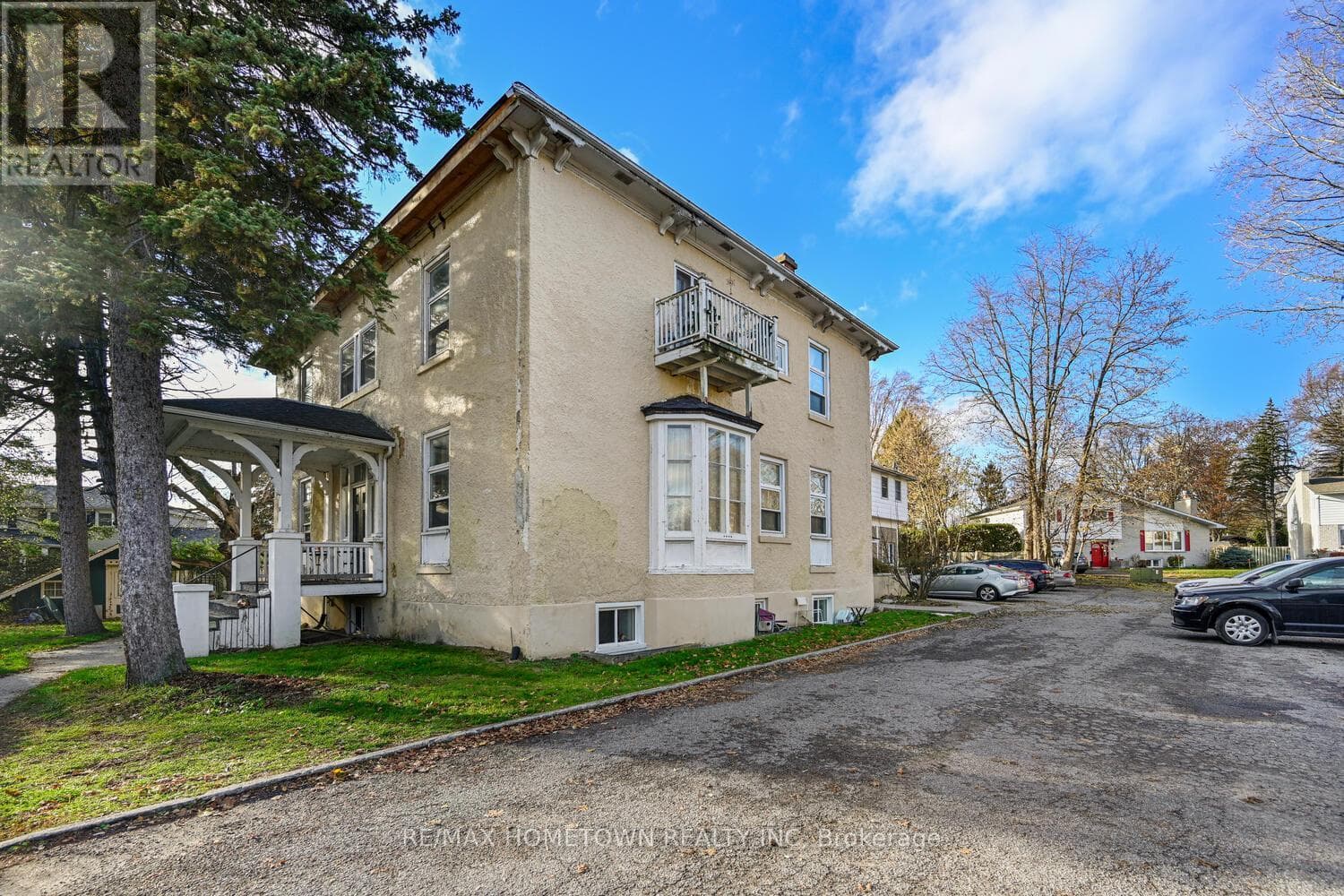 10 BELVEDERE PLACE, Rideau St.Lawrence — photo 5